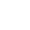 Han Geri Dönüşüm Logo